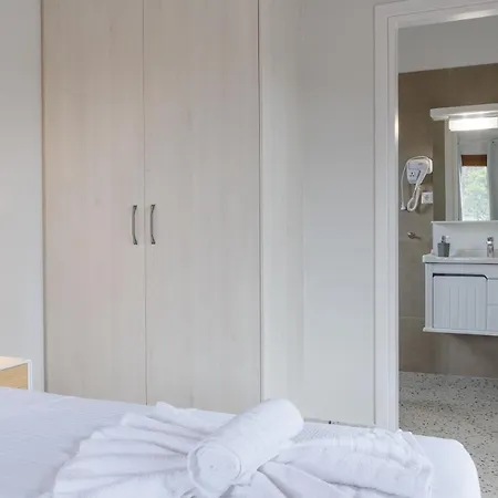 Terra - Stone Villa Laganas