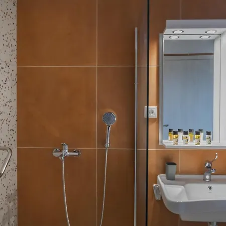 Vila Terra - Stone *