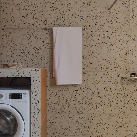 Terra - Stone Villa Laganas