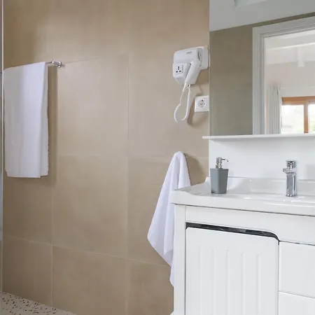 Terra - Stone Villa Laganas